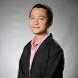 Christian Mark Sioson