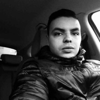 Khalil Khayati