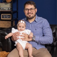 Anderson Bianco Ceolin