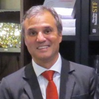 Weber Oliveira