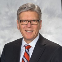 Dan Neumeister