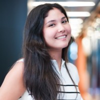 Júlia Hikaru Marin Yoshioka