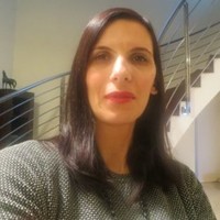 Urša Grašič