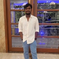 Deva Prabhu