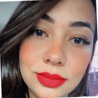 Lays Rodrigues