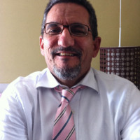 Carlos Araujo