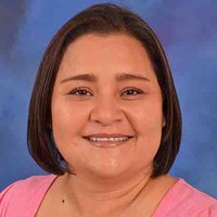 Rossibeth Alvarado Badilla