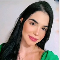 Yngrid Nóbrega