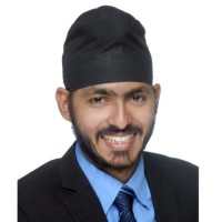 Sukhbir Singh
