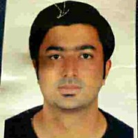Aman Gupta