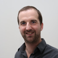 Marc Ogerau