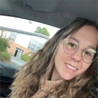 Lena Fouquenet