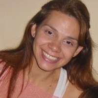 Alejandra Bazan