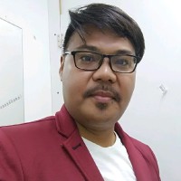 Prem Bahadur Gurung