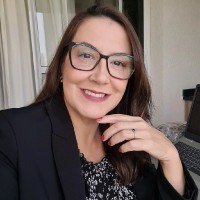 Helga Amaral