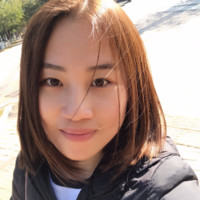 Rose Deng