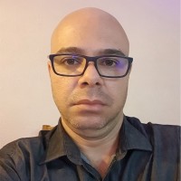 Danillo Silva