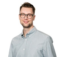 Sebastian Parkkila
