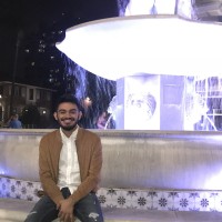 Carlos Ramirez