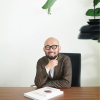 Toshimasa Suzuki
