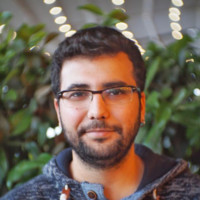 Sinan Çaykur