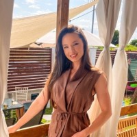 Daniela Craciun