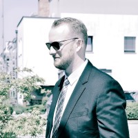 Markus Kuhner