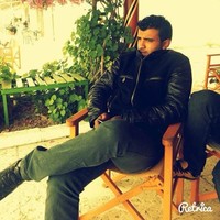 Achref Hammami