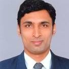 Gururaj Nayak