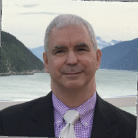 Marc Handler