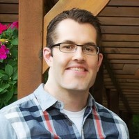 Ryan Stegmann