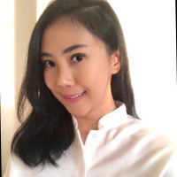 anggita hapsari