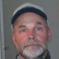 David Henderson