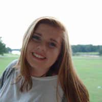 Meghan Hailey