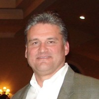 Rob Sepanek