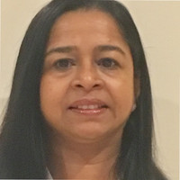 Manoja Nissanka