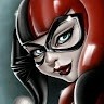 Stacy Knight