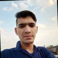 Pramod Singh