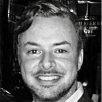 Benjamin Robson