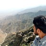 Usman Hassan