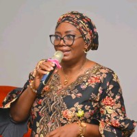 Chinyere Emeka-Anuna