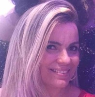Ana Lucia Rocha de Oliveira