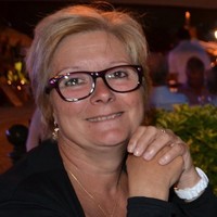 Marie-Christine Perrin