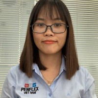 Maggie Lau
