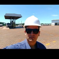 Hugo Leonardo Canducci Dias