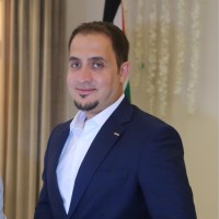 Salim Maraqa