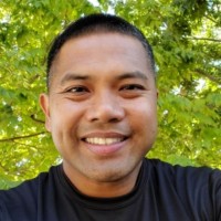 Jesse Dongallo
