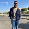Shady Ahmed