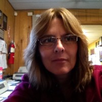 Sandy Michler