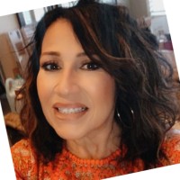 Bonnie Rojas